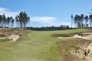Te Arai (North) 9th
